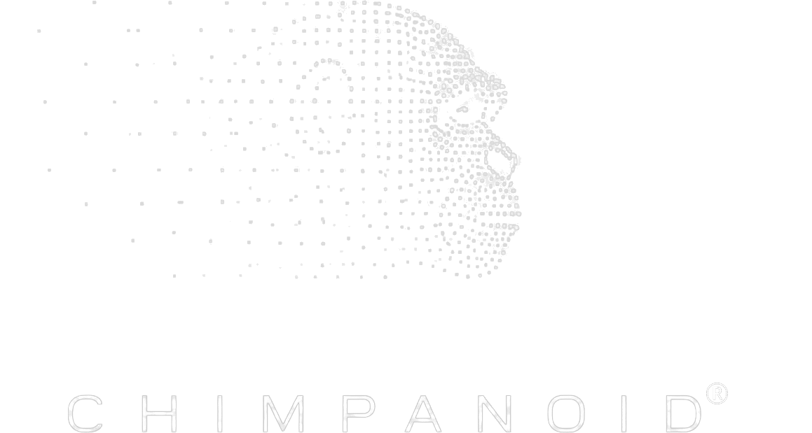 Chimpanoid — Intelligence Together